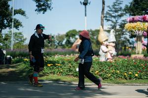 BIB: 
                            <button type="button" onclick="openModal(27621256)" class="btn btn-primary btn-sm float-right btn-popup" data-toggle="modal" data-target=".modal-high-quality">
                        <i class="fas fa-shopping-cart"></i> Add to Cart
                    </button>
                                            <button type="button" onclick="isThisMe(27621256, true)" class="btn btn-success btn-sm float-right btn-popup btn-isme hidden" data-toggle="tooltip" data-placement="bottom" title="นี่คือรูปของคุณใช่ไหม คลิกที่นี่เพื่อเอาเข้าอัลบั้ม">
                        <i class="fas fa-plus"></i> Add to album
                    </button>
                    <button type="button" onclick="isThisMe(27621256, false)" class="btn btn-warning btn-sm float-right btn-popup btn-isnotme hidden">
                        <i class="fas fa-ban"></i> Remove from album
                    </button>